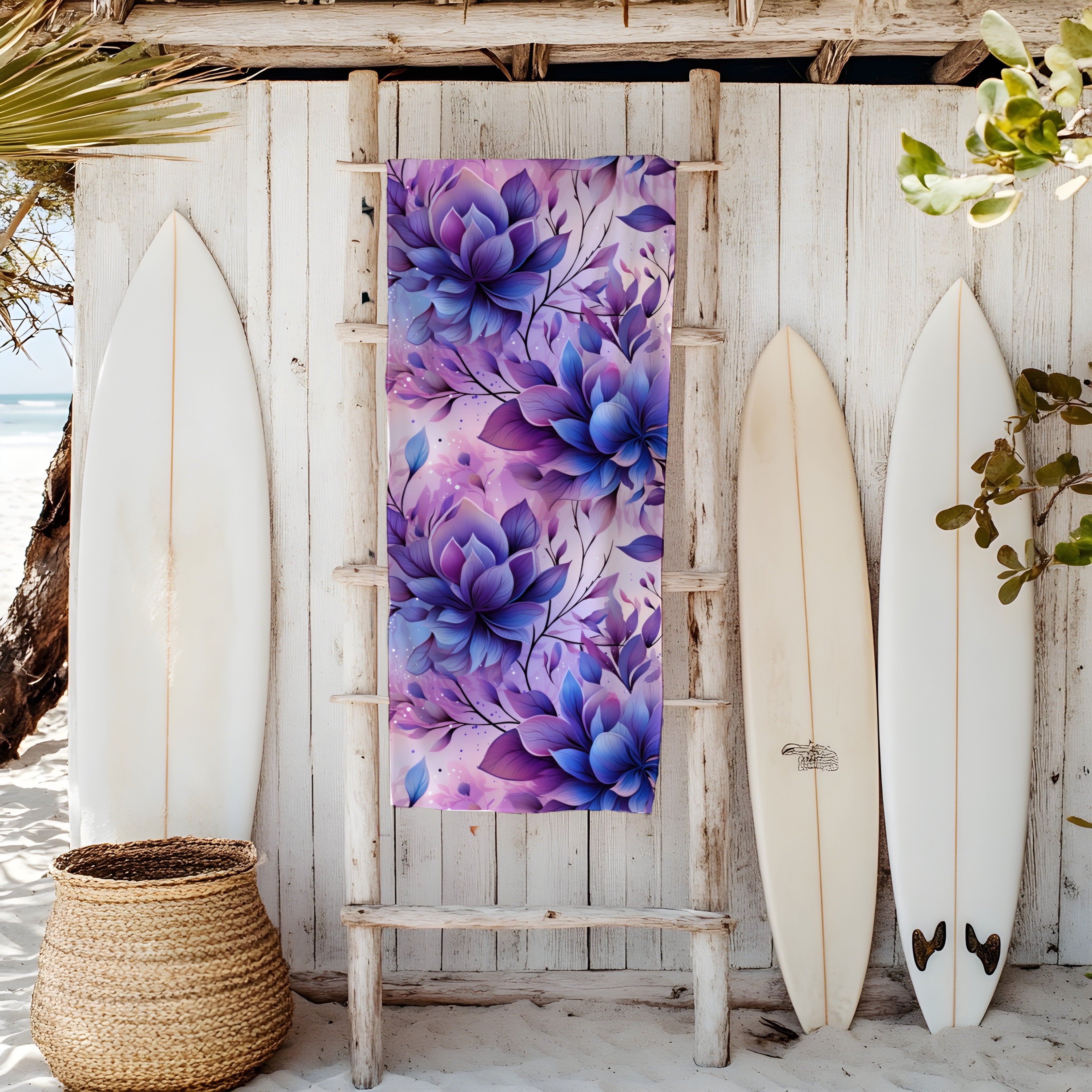 Handtuch Vorbestellung